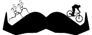 #movembertrailtraversée